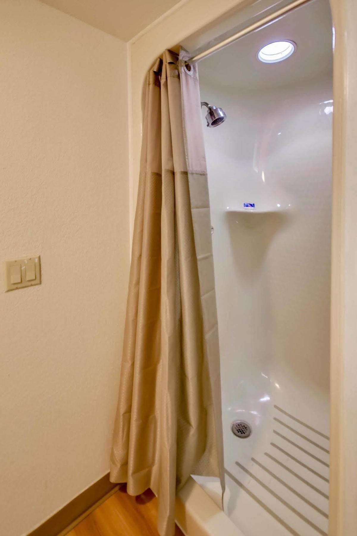 Motel 6-Katy, Tx - Houston Bagian luar foto